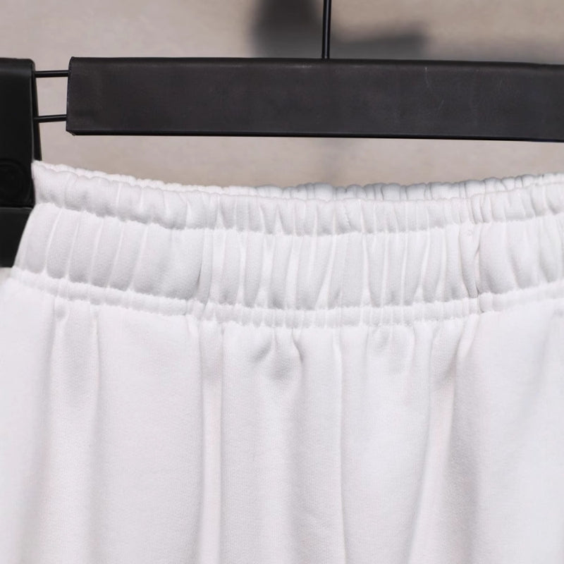 BLCG 2025 Men's and Women's Casual Pants