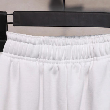 BLCG 2025 Men's and Women's Casual Pants