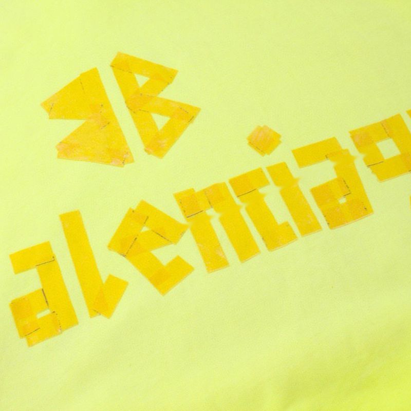 Balen 2026 Men's & Women's Sweatshirts