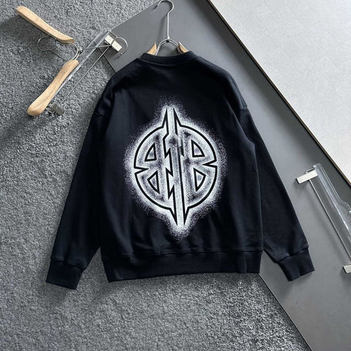 BLCG 2026 Men's & Women's Sweatshirts