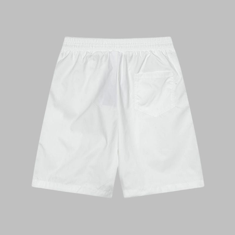 BLCG 2025 Men's and Women's Casual Shorts