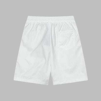 BLCG 2025 Men's and Women's Casual Shorts