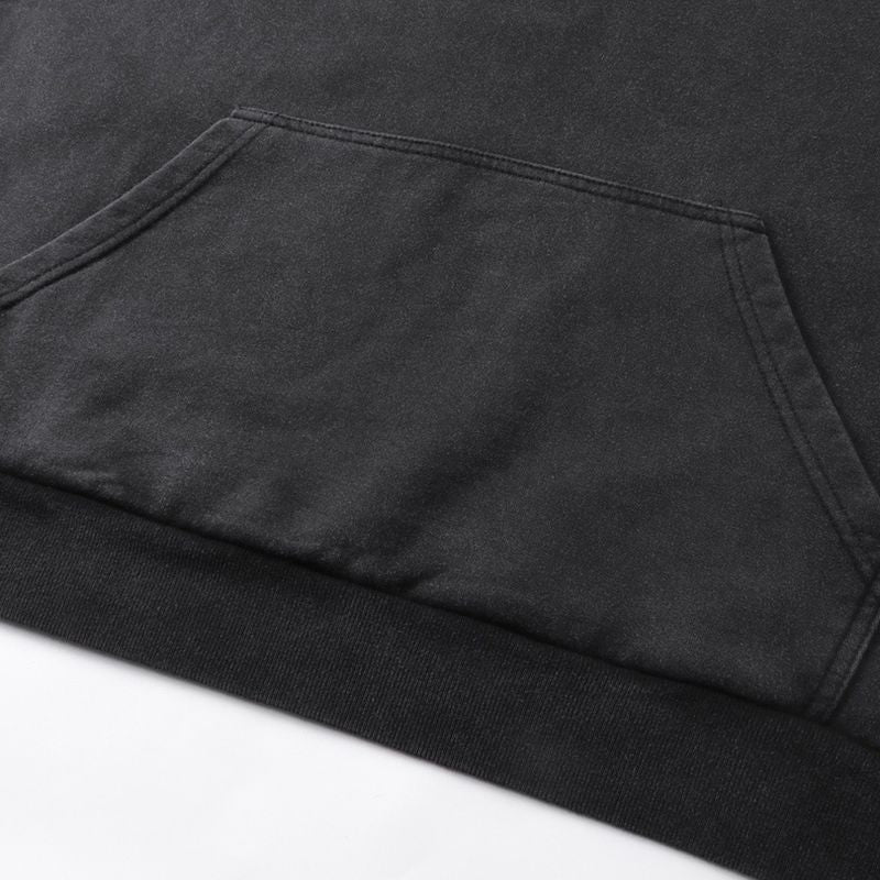 Balen 2026 Men's & Women's Sweatshirts