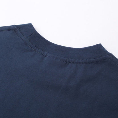 BLCG 2025 Men's and Women's long-sleeved T-shirt