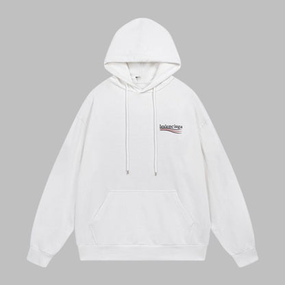 BLCG 2025 Men's and Women's Sweatshirts