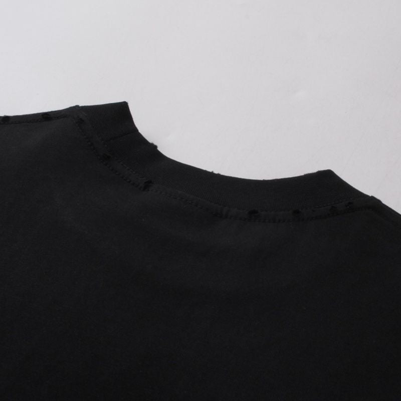 BLCG 2025 Men's and Women's long-sleeved T-shirt