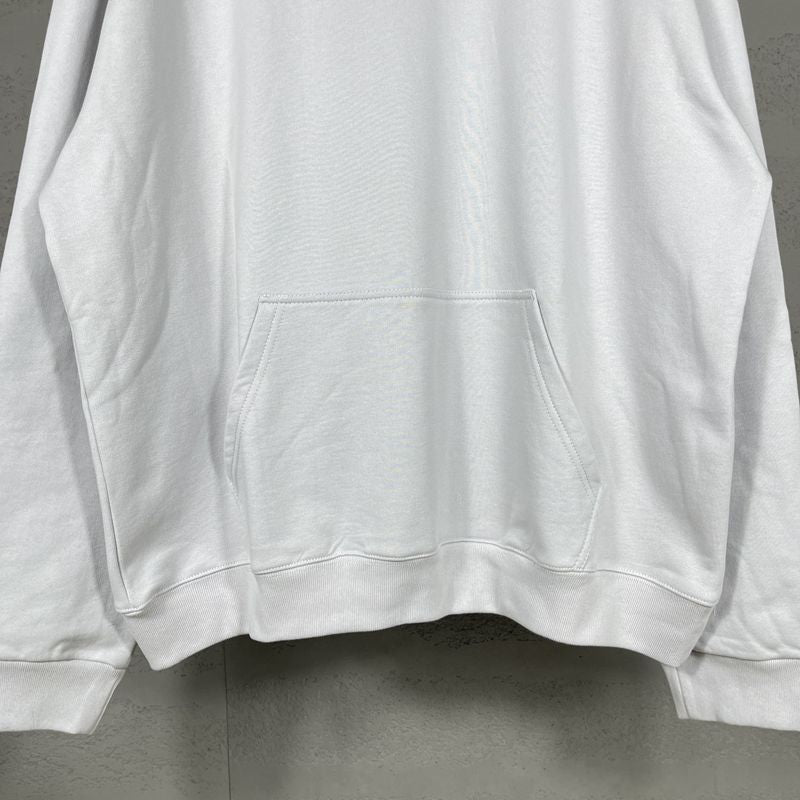 BLCG 2025 Men's and Women's Sweatshirts