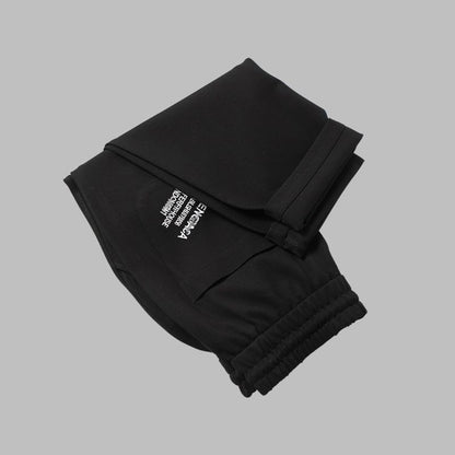 BLCG 2025 Men's and Women's Casual Pants
