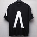 Balen 2026 Men's and Women's T-shirts
