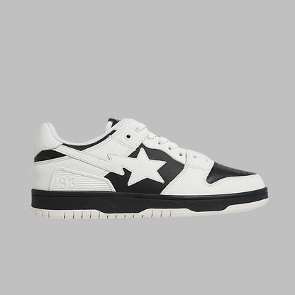B★PE 2025 Men's and Women's Sneakers