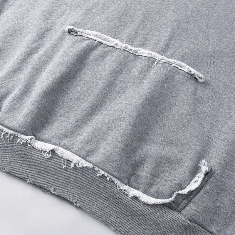 Balen 2026 Men's & Women's Sweatshirts