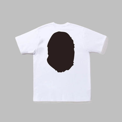 B★PE 2025 Men's and Women's Short Sleeve T-Shirts