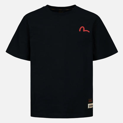 EV 2025 New Men's T-Shirt