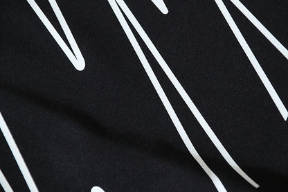 Off 2026 Men's and Women's Sweatshirts