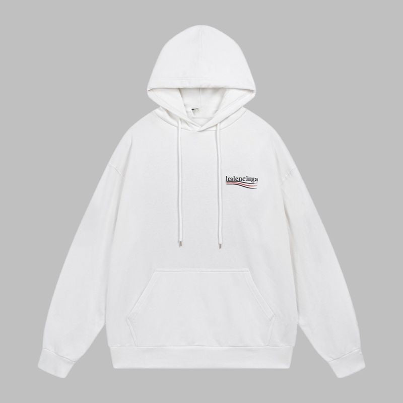 Balen 2026 Men's & Women's Sweatshirts