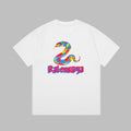 Balen 2026 Men's and Women's T-shirts
