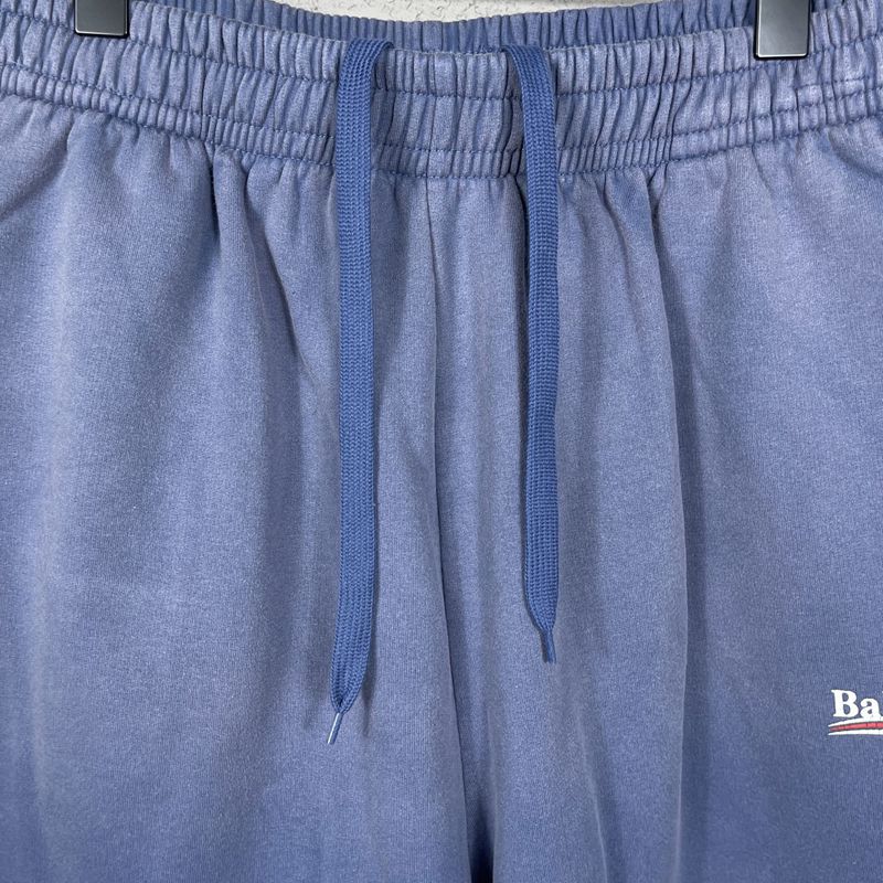Balen 2026 Men's & Women's Shorts