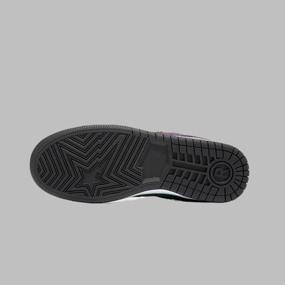 B★PE 2025 Men's and Women's Sneakers