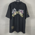 Balen 2026 Men's and Women's T-shirts