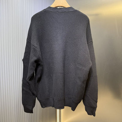 BLCG 2025 Men's Women's Sweaters