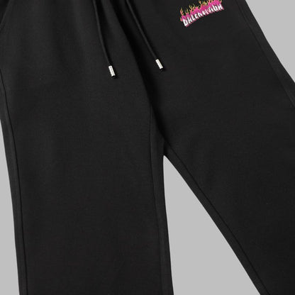 BLCG 2025 Men's and Women's Casual Pants