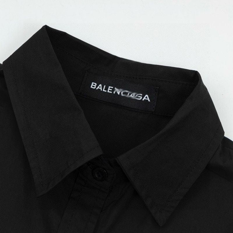 BLCG 2025 Men's and Women's Shirts