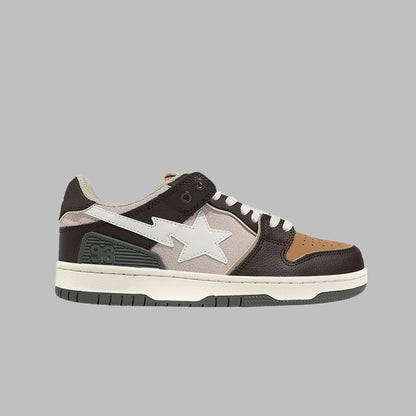 B★PE 2025 Men's and Women's Sneakers