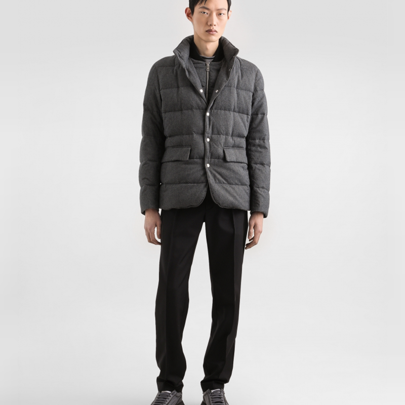 DG  Men's & Women's Casual Pants