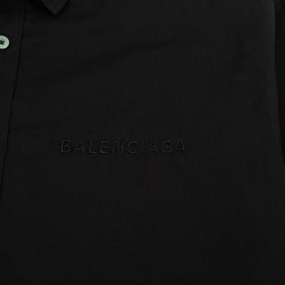 BLCG 2025 Men's and Women's Shirts