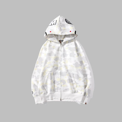 B★PE 2025 Men's and Women's Hoodies