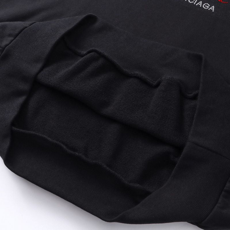 Balen 2026 Men's & Women's Sweatshirts