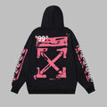 OFF 2026 Men's and Women's Sweatshirts