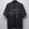 Balen 2026 Men's and Women's T-shirts