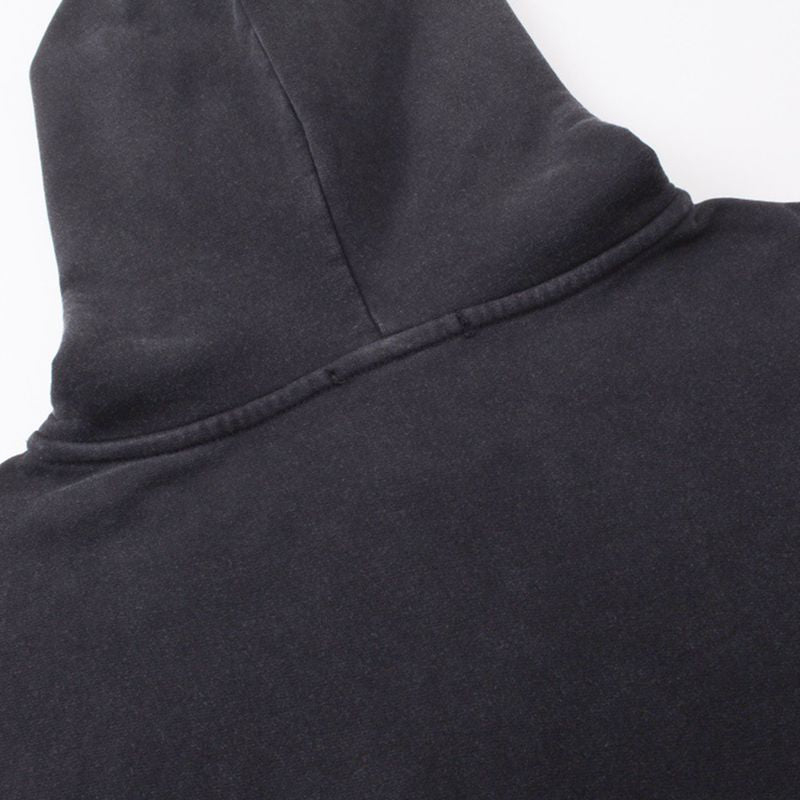 BLCG 2025 Men's and Women's Sweatshirts