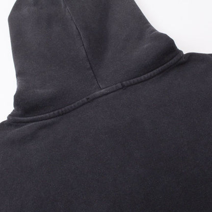 BLCG 2025 Men's and Women's Sweatshirts