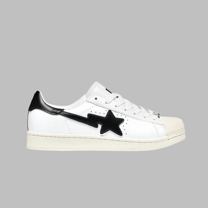 B★PE 2025 Men's and Women's Sneakers