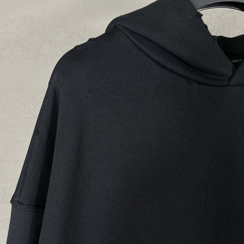 Balen 2026 Men's & Women's Sweatshirts