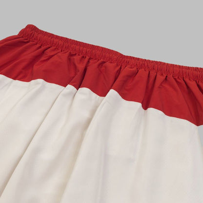 BLCG 2025 Men's and Women's Casual Pants