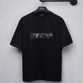 Balen 2026 Men's and Women's T-shirts
