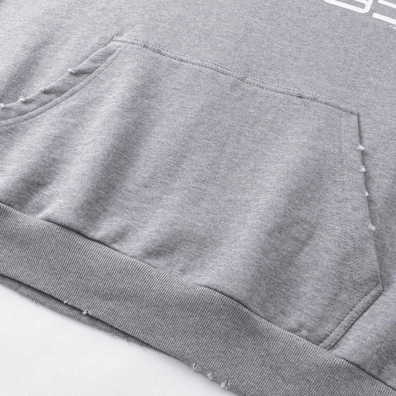 BLCG 2025 Men's and Women's Sweatshirts