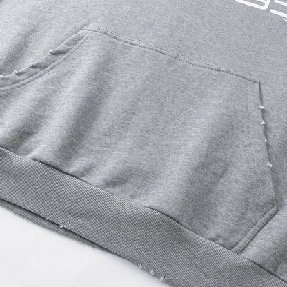 BLCG 2025 Men's and Women's Sweatshirts