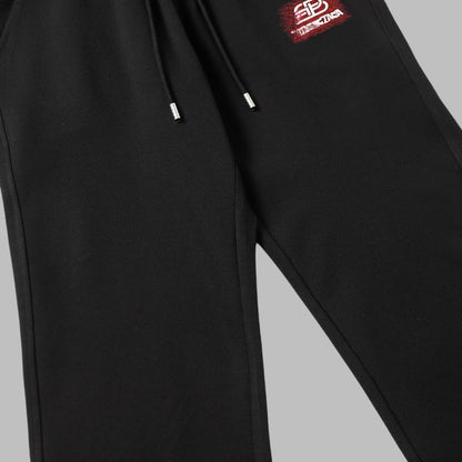 BLCG 2025 Men's and Women's Casual Pants