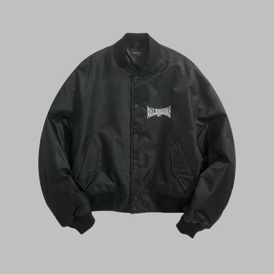 BLCG 2025 Men's and Women's Jackets