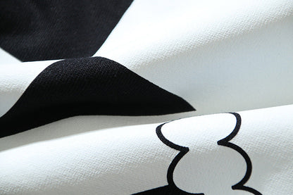 Off New 2025 Men's Hoodies