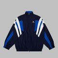 Balen 2026 Men's & Women's Jacket