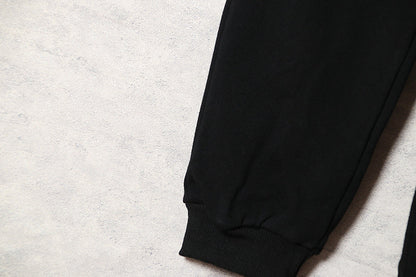 Off Men's and Women's Casual Sweatpants