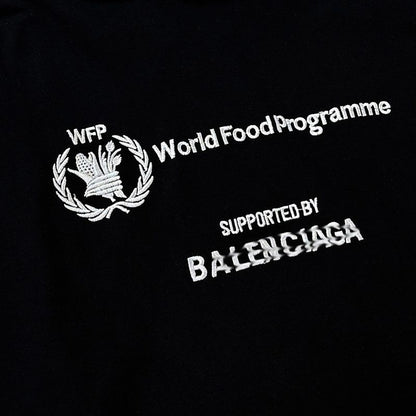 BLCG 2025 Men's and Women's Sweatshirts