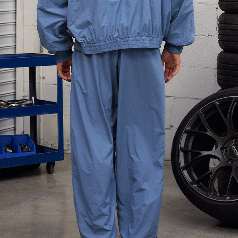 OFF 2026 Men's and Women's Casual Sweatpants