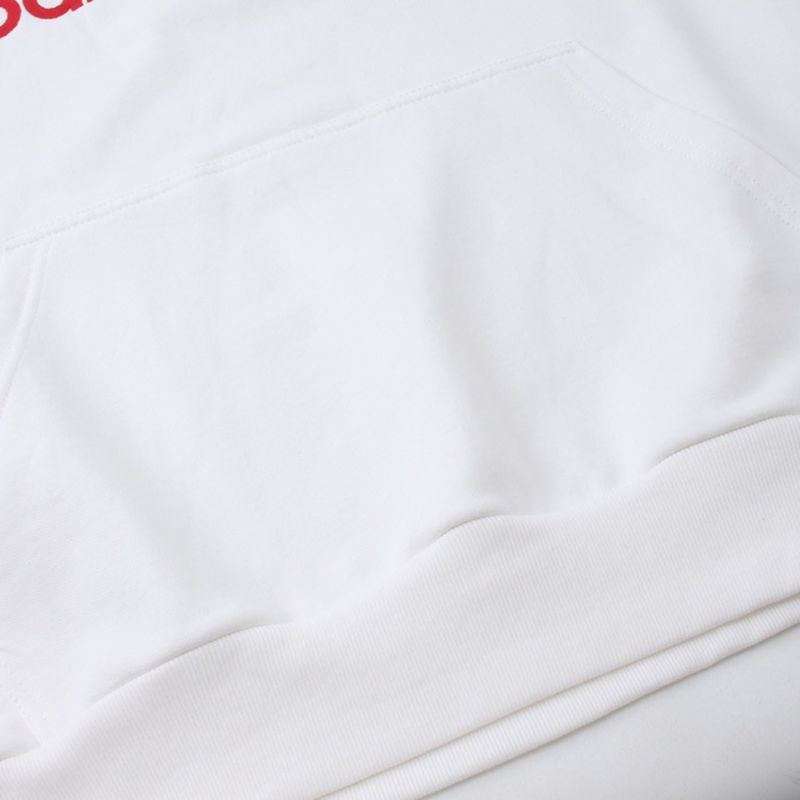 Balen 2026 Men's & Women's Sweatshirts
