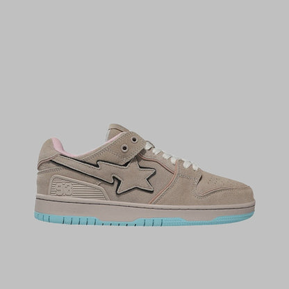 B★PE 2025 Men's and Women's Sneakers